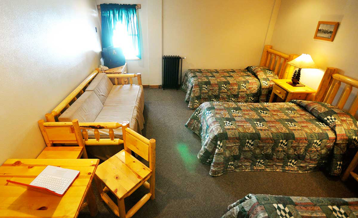 room 7